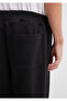 Black Sweatpants 0010550-900 - 6
