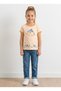 GIRL T-SHIRT