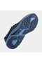 Rvitaw2533 Vitaly Men's Running Shoes - 5