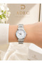 Al24111-6 Women's Wristwatch - 2