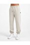 Men's Jogger Air Pique Rubber Leg Cord King Pique - 2