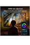 Smart LED Neon Strip 75-85 Inch, APP & WiFi Music Sync for Bedroom Living Room - 3