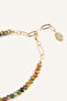 Berrin Özkan X Defacto Eye Detailed Bracelet H4013Axns - 7