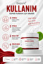 Cica-Repair Barrier and Skin Repair - Strengthening Cream, Tissue Renewing Ceramide for Damaged Skin, Madecassoside 100 ml - 3