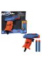NERF ELITE 2 0 SLASH - 2