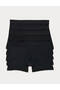 5'li Boxer Seti