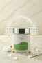 Skın Purifier Cream Oil Balancing Face Cream for Combination and Oily Skin (Niacinamide & Hyaluronic Acid) 100 ml - 6