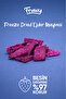 Freeze Dried Ejder Meyvesi - 3