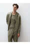 Auto Slvless Vest - 2