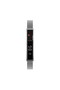 Ultra-Thin Fashion Smart Bracelet – Sleek & Stylish Wearable Tech - 2