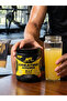 Creatine HYDRA 360g-Arctic Grape - 4