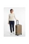 Essentials 07 MEDIUM 4 Rollen Trolley 67 cm - 7
