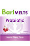 Barimelts Probiotic - 3