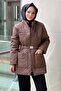 Rex Coat