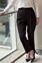 Jens Pants - 2