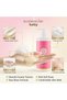 Baby Daily Moisture Shampoo & Bath 2-in-1 280ml | Gentle Baby Shampoo & Body Wash | Hydrating & Soft Care for Delicate Skin - 4