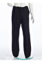 Boy's Suit 9-12 Years 26703-3 - 6