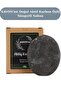 Natural Activated Carbon Self-Sponging Soap