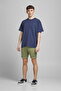 JJIBOWIE JJSHORTS SOLID SA SN - 2