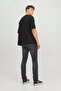 12243595 Jjıglenn Jjorıgınal Sq 270 Noos Ss Men's Jean Pants - 7