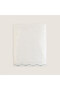 Spenza Face Towel 50X90 cm Ecru