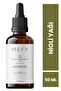 Nioli Yağı 50 ml