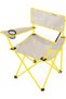 Eco Ergonomik Katlanır Kamp Sandalyesi - 5