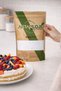 100 Gr Xylitol / Xylitol Powder Sweetener / Natural Sugar Alternative / Additive-Free & Natural - 5
