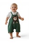 سيارة سالوبيت على شكل سيارة