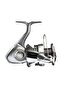 بكرة Exceler23 LT 4000C - 7