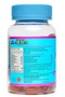 أوميغا 3 مع DHA و EPA 60 علكة - 2
