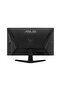 TUF GAMING VG279QE5A 27" 1ms, 146Hz, Full HD, DP, HDMI, Hoparlör, Fast IPS LED, Düşük Mavi - 5