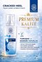 Softening Foot and Heel Crack Cream Foot Care 100 ml - 2