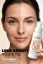 واقي من الشمس SPF50+ 100 مل - 2 قطعة - 4
