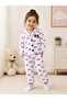Love Girl's Pajamas
