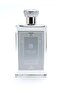 عطر سوبليم بور أوم أو دو بارفان - 100 مل - 2