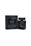 عطر ناو للرجال 100 مل + معطر شعر 30 مل - 3