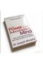 1 book The Power of The Subconscious Mind Use Your Ability To Get Rich. libreria philosophie englis - 6