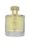 ماء عطر جلوينج انتنس - 100 مل - 2