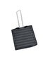 CampFire Griddle Plate - 2