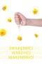 Gold 3-layer Eye Mask - Firming, Renewing and Moisturizing Collagen with Plant Placenta Extract - 3