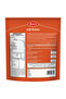 Shahi Mixture 200g | Crispy Indian Snack Mix - 2