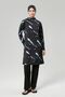 Full Covered Water Repellent Fast Drying Hijab Swimsuit Set - 2