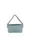 Green Light Leather Women's Crossbody Bag - 2