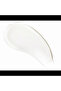 T-Fit Hydrate Vanish Art Primer (30 ml Makeup Base) - 4