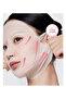 Pdrn Pink Lift up Mask Box Set (34g X 4) - 5