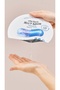 Vita Genic Jelly Mask Hydrating (Moisturizing 100% Cotton Mask) - 5