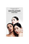 T-Fit Radiance Fit Serum Foundation W2.5 Honey (Serum Foundation) - 6