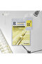 Skin Booster Mask Brightening - 2