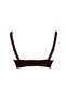 Empty Cup Strapless Bra - 2